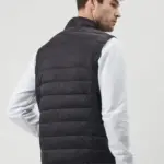 Bodywarmer bedrucken | nevada weste für promo & events — Produktfoto 7