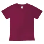 BS Evolution kids t-shirt, 150 gr/m²