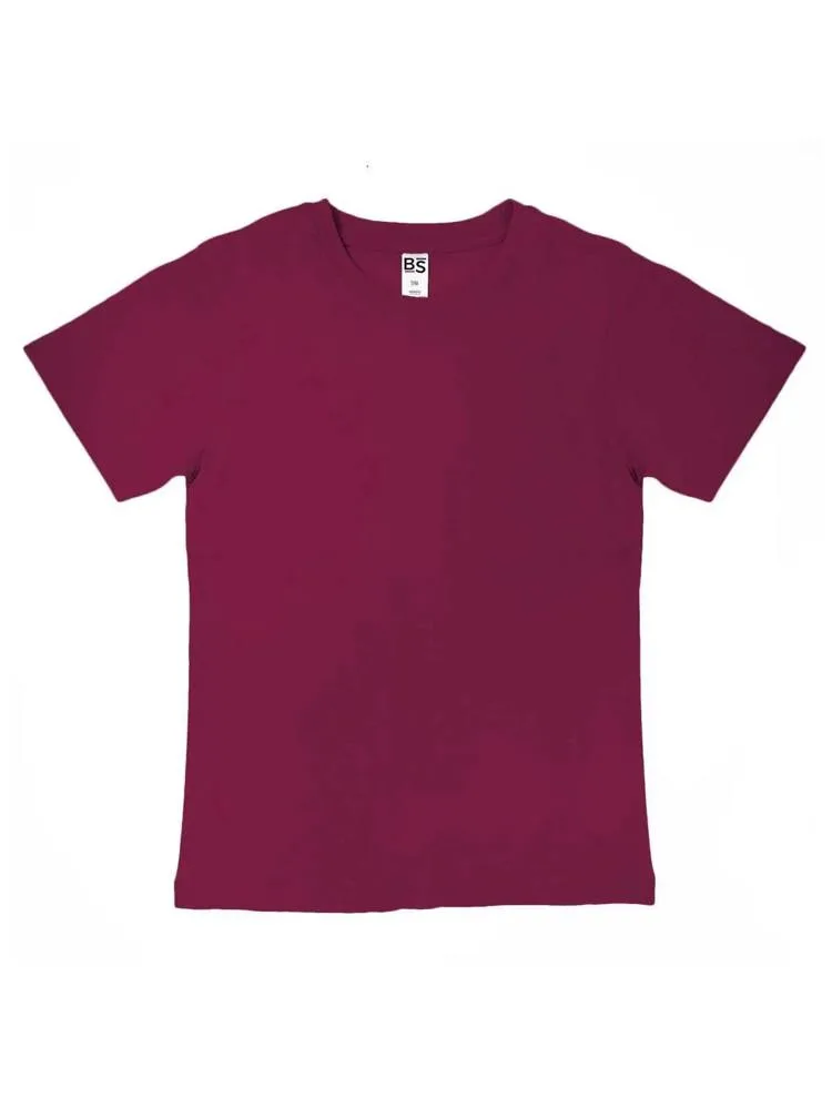 BS Evolution kids t-shirt, 150 gr/m²