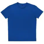 BS Moon kids t-shirt, 150 gr/m² — productfoto 2