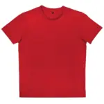 BS Moon kids t-shirt, 150 gr/m² — productfoto 3