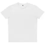 BS Moon kids t-shirt, 150 gr/m² — productfoto 4