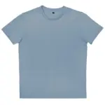 BS Moon kids t-shirt, 150 gr/m² — productfoto 7