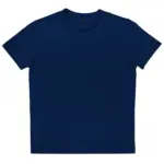 BS Moon kids t-shirt, 150 gr/m² — productfoto 8