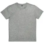 BS Moon kids t-shirt, 150 gr/m² — productfoto 9