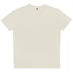 BS Moon kids t-shirt, 150 gr/m² — productfoto 10