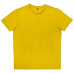 BS Moon kids t-shirt, 150 gr/m² — productfoto 11