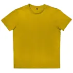 BS Moon kids t-shirt, 150 gr/m² — productfoto 12