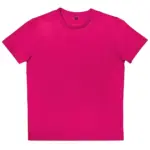BS Moon kids t-shirt, 150 gr/m² — productfoto 13