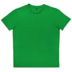 BS Moon kids t-shirt, 150 gr/m² — productfoto 14