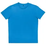 BS Moon kids t-shirt, 150 gr/m² — productfoto 15