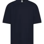 BS Evolution kids polo, 180 gr/m², navy (pms 5395c)
