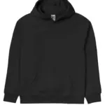 BS Outsider kids hoodie, 280 gr/m²