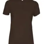 BS Evolution dames polo 180 grm² - Hidalgo BS Evolution dames polo, 180 gr/m²