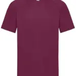 SP Run sportshirt 140 grm² - Sport Shirt ontwerpen SP Run sportshirt, 140 gr/m²