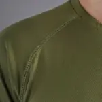 SP Run sportshirt, 140 gr/m² — productfoto 31