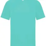 SP Run sportshirt, 140 gr/m², mint