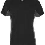 SP Air sportshirt 140 grm² - Sport Shirt ontwerpen SP Air sportshirt, 140 gr/m²