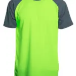 SP Trail sportshirt 140 grm² - Sport Shirt ontwerpen SP Trail sportshirt, 140 gr/m²