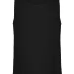 SP Step tanktop, 140 gr/m²