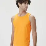 SP Step tanktop, 140 gr/m² — productfoto 2