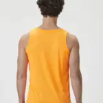 SP Step tanktop, 140 gr/m² — productfoto 10
