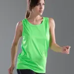 SP Step tanktop, 140 gr/m² — productfoto 11
