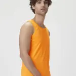 SP Step tanktop, 140 gr/m² — productfoto 14