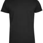 SP Contest sportshirt 135 grm² - Sport Shirt ontwerpen SP Contest sportshirt, 135 gr/m²