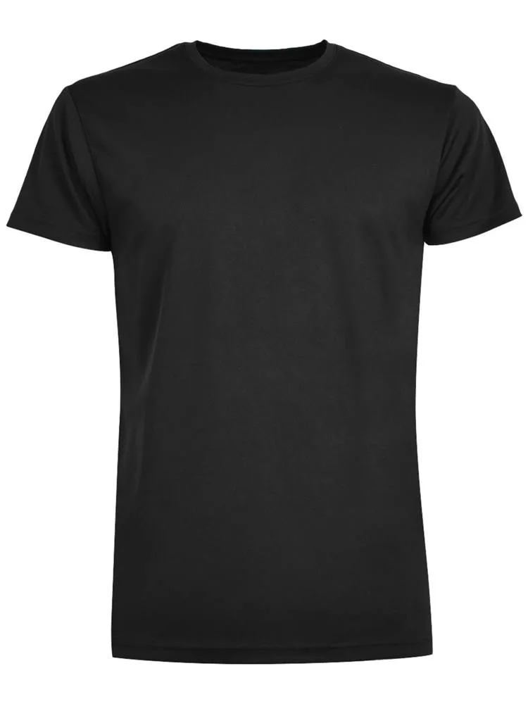 SP Contest sportshirt, 135 gr/m²