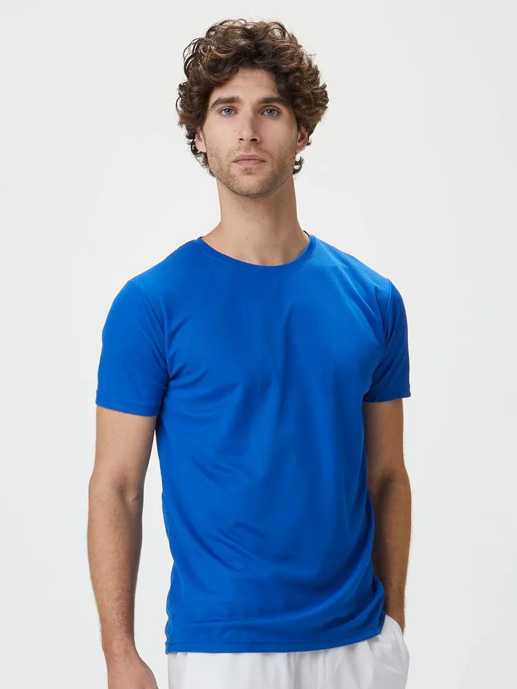 SP Contest sportshirt 135 grm² productfoto 2 - Sport Shirt ontwerpen SP Contest sportshirt, 135 gr/m² — productfoto 2