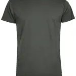 SP Contest sportshirt 135 grm² antraciet - Sport Shirt ontwerpen SP Contest sportshirt, 135 gr/m², antraciet