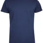 SP Contest sportshirt 135 grm² navy - Sport Shirt ontwerpen SP Contest sportshirt, 135 gr/m², navy
