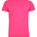 SP Contest sportshirt 135 grm² pink fluo - Sport Shirt ontwerpen SP Contest sportshirt, 135 gr/m², pink fluo
