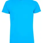 SP Contest sportshirt 135 grm² turquoise blue - Sport Shirt ontwerpen SP Contest sportshirt, 135 gr/m², turquoise blue