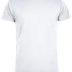 SP Contest sportshirt, 135 gr/m², wit