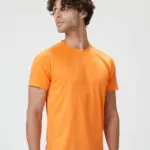 SP Performance sportshirt, 130 gr/m² — productfoto 1
