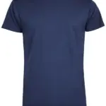 SP Performance sportshirt 130 grm² navy - Sport Shirt ontwerpen SP Performance sportshirt, 130 gr/m², navy
