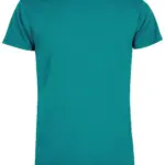 SP Performance sportshirt 130 grm² ocean blue - Sport Shirt ontwerpen SP Performance sportshirt, 130 gr/m², ocean blue
