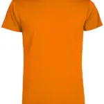 SP Performance sportshirt 130 grm² oranje - Sport Shirt ontwerpen SP Performance sportshirt, 130 gr/m², oranje
