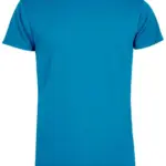 SP Performance sportshirt 130 grm² turquoise blue - Sport Shirt ontwerpen SP Performance sportshirt, 130 gr/m², turquoise blue