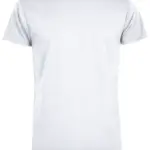 SP Performance sportshirt 130 grm² wit - Sport Shirt ontwerpen SP Performance sportshirt, 130 gr/m², wit