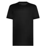 SP Flash sportshirt, 95 gr/m²