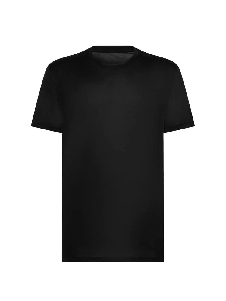 SP Flash sportshirt, 95 gr/m²