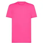 SP Flash sportshirt, 95 gr/m² — productfoto 2