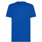 SP Flash sportshirt, 95 gr/m², kobaltblauw