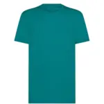SP Flash sportshirt, 95 gr/m², light jade