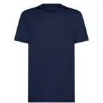 SP Flash sportshirt, 95 gr/m², navy