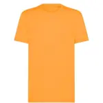 SP Flash sportshirt, 95 gr/m², neon oranje