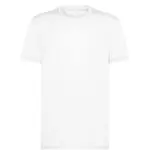 SP Flash sportshirt, 95 gr/m², wit